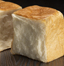食パンのイメージ