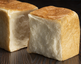 食パン